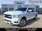 2024 RAM RAM 1500 Big Horn/Lone Star