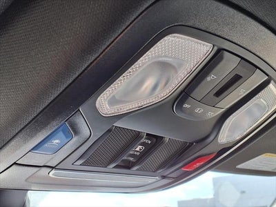 2024 RAM RAM 1500 Big Horn/Lone Star