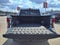 2024 RAM RAM 1500 Big Horn/Lone Star