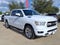 2024 RAM RAM 1500 Big Horn/Lone Star