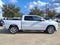 2024 RAM RAM 1500 Big Horn/Lone Star