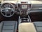 2024 RAM RAM 1500 Big Horn/Lone Star