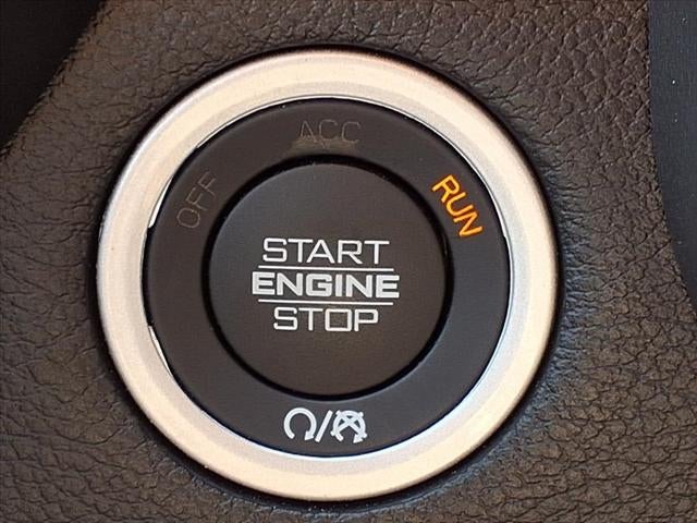 2024 RAM RAM 1500 Big Horn/Lone Star