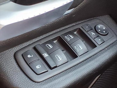 2024 RAM RAM 1500 Big Horn/Lone Star