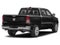 2019 RAM RAM 1500 Big Horn/Lone Star SPORT APPEARANCE PKG