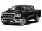 2019 RAM RAM 1500 Big Horn/Lone Star SPORT APPEARANCE PKG