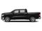 2019 RAM RAM 1500 Big Horn/Lone Star SPORT APPEARANCE PKG