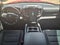 2021 RAM 1500 Big Horn/Lone Star NIGHT EDITION