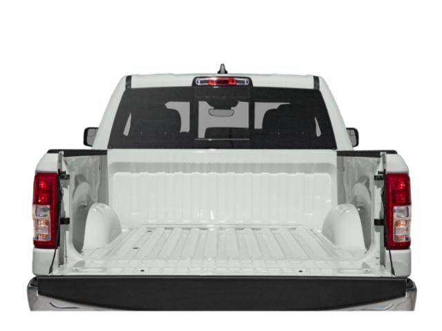 2021 RAM 1500 Big Horn/Lone Star NIGHT EDITION