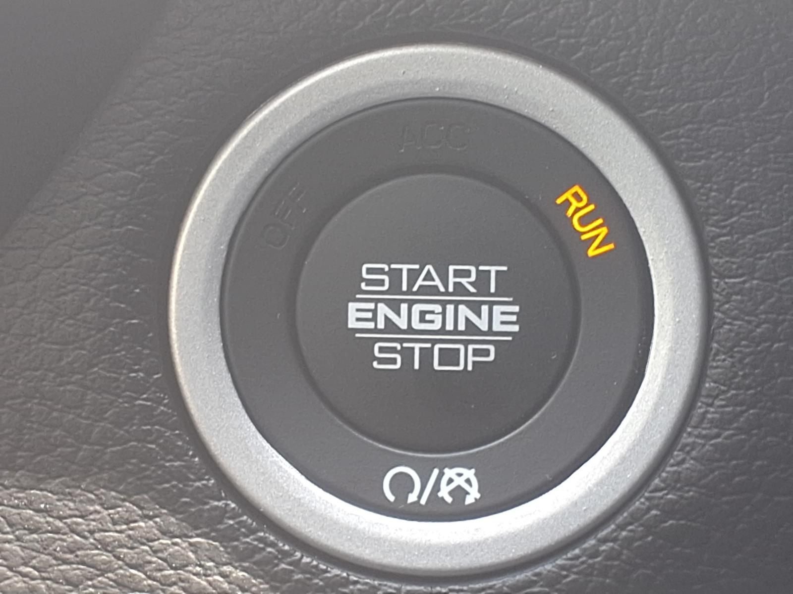 2021 RAM 1500 Big Horn/Lone Star NIGHT EDITION
