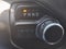 2021 RAM 1500 Big Horn/Lone Star NIGHT EDITION