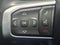 2021 RAM 1500 Big Horn/Lone Star NIGHT EDITION