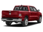 2021 RAM 1500 Big Horn/Lone Star NIGHT EDITION