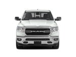 2021 RAM 1500 Big Horn/Lone Star NIGHT EDITION