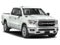 2021 RAM 1500 Big Horn/Lone Star NIGHT EDITION