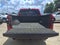 2021 RAM 1500 Big Horn/Lone Star NIGHT EDITION