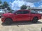 2021 RAM 1500 Big Horn/Lone Star NIGHT EDITION