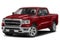 2021 RAM 1500 Big Horn/Lone Star NIGHT EDITION
