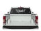 2021 RAM 1500 Big Horn/Lone Star NIGHT EDITION