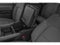 2021 RAM 1500 Big Horn/Lone Star NIGHT EDITION