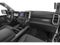 2021 RAM 1500 Big Horn/Lone Star NIGHT EDITION