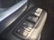 2021 RAM 1500 Big Horn/Lone Star NIGHT EDITION
