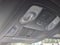 2021 RAM 1500 Big Horn/Lone Star NIGHT EDITION