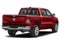 2021 RAM 1500 Big Horn/Lone Star NIGHT EDITION