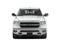 2021 RAM 1500 Big Horn/Lone Star NIGHT EDITION