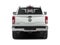 2021 RAM 1500 Big Horn/Lone Star NIGHT EDITION
