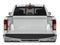 2024 RAM RAM 1500 Big Horn/Lone Star