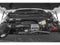 2024 RAM RAM 1500 Big Horn/Lone Star