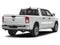2024 RAM RAM 1500 Big Horn/Lone Star
