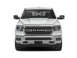 2024 RAM RAM 1500 Big Horn/Lone Star