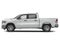 2024 RAM RAM 1500 Big Horn/Lone Star