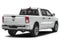 2024 RAM RAM 1500 Big Horn/Lone Star