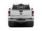 2024 RAM RAM 1500 Big Horn/Lone Star