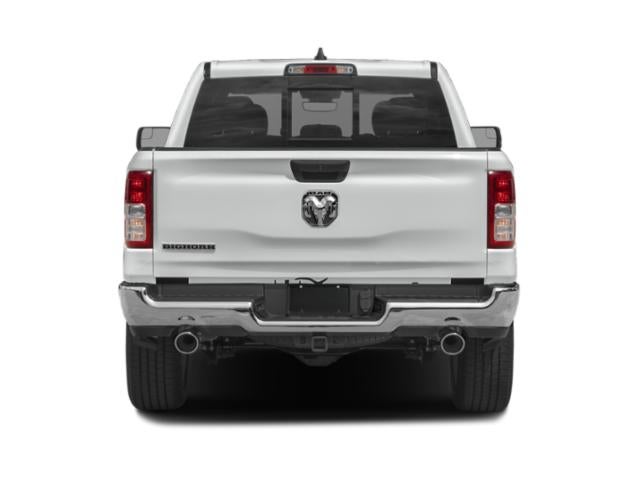 2024 RAM RAM 1500 Big Horn/Lone Star