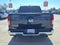 2021 RAM RAM 1500 Big Horn/Lone Star