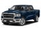 2021 RAM RAM 1500 Big Horn/Lone Star