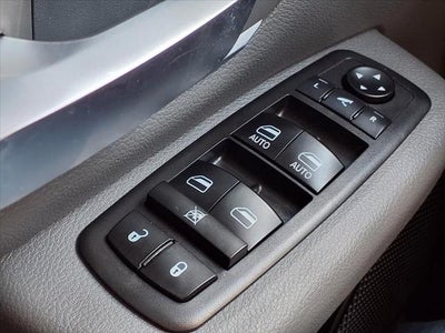 2021 RAM RAM 1500 Big Horn/Lone Star