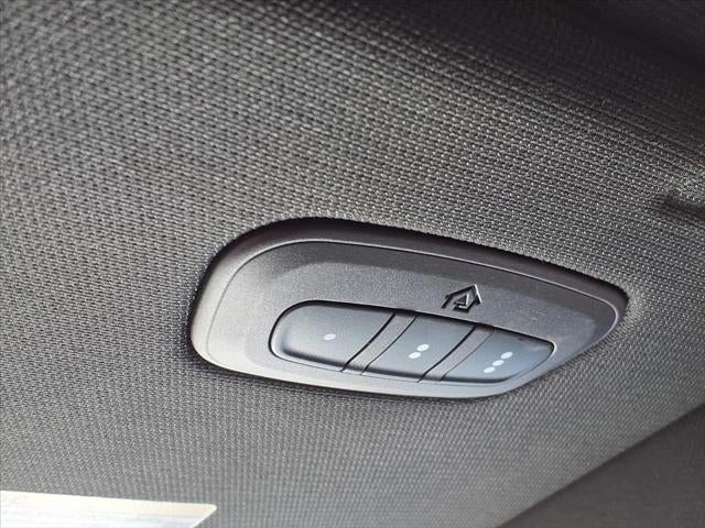 2021 RAM RAM 1500 Big Horn/Lone Star