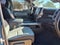 2021 RAM RAM 1500 Big Horn/Lone Star
