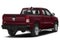 2021 RAM 1500 Big Horn/Lone Star SPORT APPEARANCE PKG