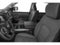 2021 RAM 1500 Big Horn/Lone Star SPORT APPEARANCE PKG