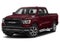 2021 RAM 1500 Big Horn/Lone Star SPORT APPEARANCE PKG