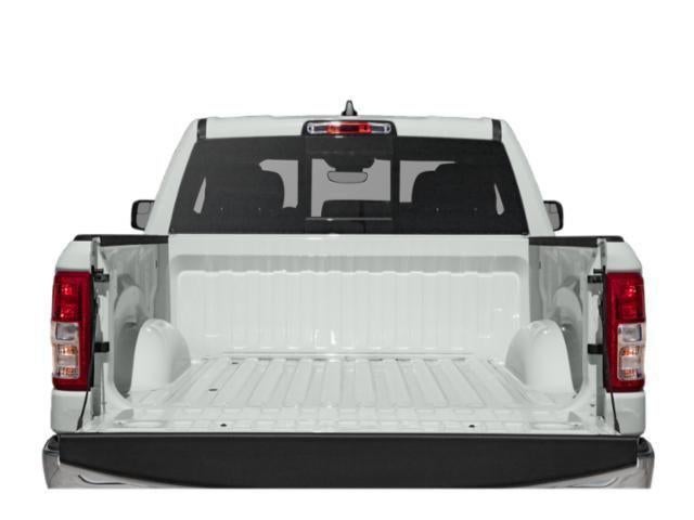 2021 RAM 1500 Big Horn/Lone Star SPORT APPEARANCE PKG