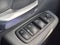 2022 RAM RAM 1500 Big Horn/Lone Star HEMI® 5.7 V8