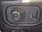 2022 RAM RAM 1500 Big Horn/Lone Star HEMI® 5.7 V8