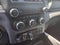 2022 RAM RAM 1500 Big Horn/Lone Star HEMI® 5.7 V8